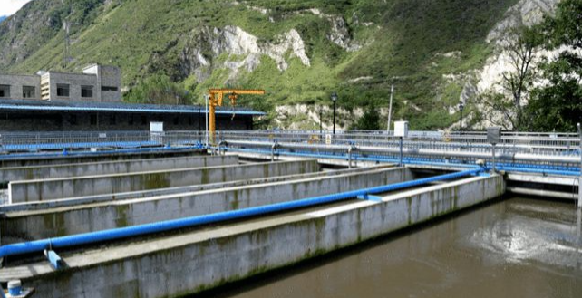 生物膜法試運行時的注意事項有哪些？