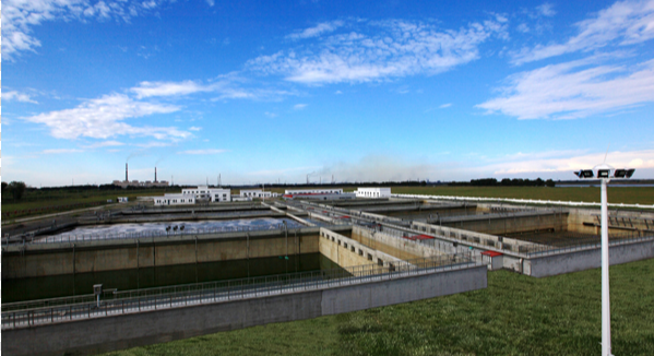 清通管道時(shí)下井作業(yè)的注意事項(xiàng)有哪些? 清通管道時(shí)下井作業(yè)的注意事項(xiàng)有哪些?