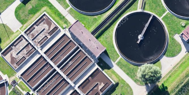 詳細(xì)介紹膜過(guò)濾在廢水、污水處理系統(tǒng)中的作用. 詳細(xì)介紹膜過(guò)濾在廢水、污水處理系統(tǒng)中的作用.