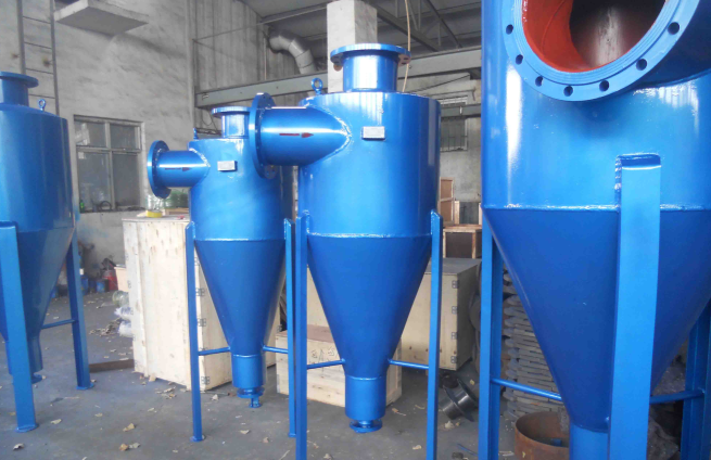 污水處理設備廠家-青島樂中環保科技有限公司 污水處理設備廠家-青島樂中環保科技有限公司