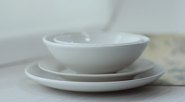 餐具清洗公司污水處理工藝原理、特點及效果改進(jìn)措施-樂中環(huán)保