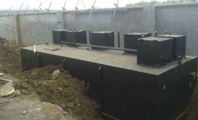 一體化污水處理設(shè)備多少錢(qián)一套？污水處理設(shè)備的主要用途分享