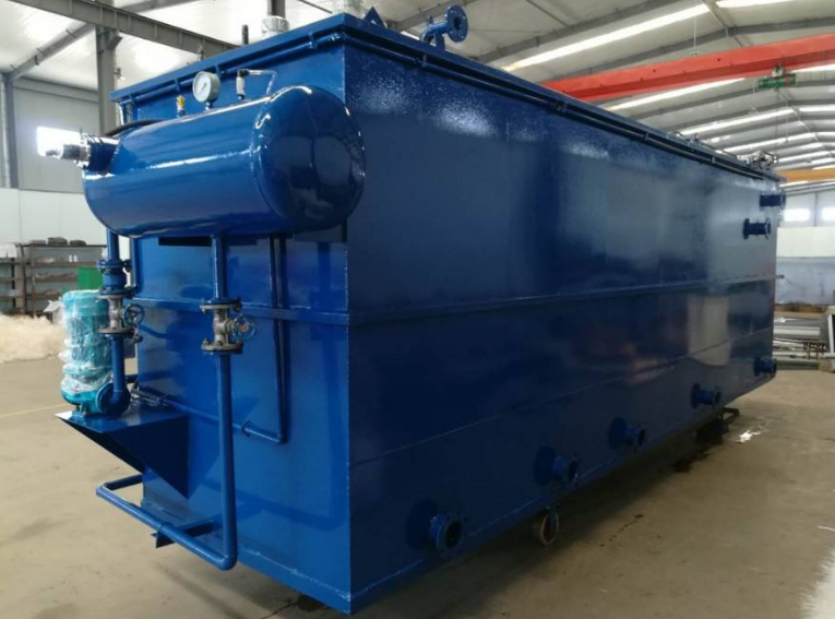 食品污水處理設備多少錢?食品加工污水處理方案推薦-02 食品污水處理設備多少錢?食品加工污水處理方案推薦-02