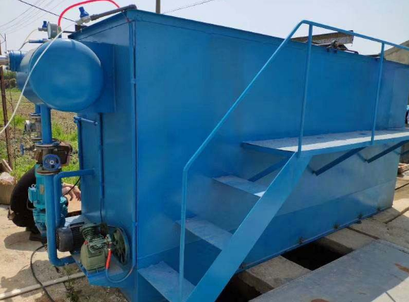 污水處理設施的三大分類,污水處理機械的用途用哪些 污水處理設施的三大分類,污水處理機械的用途用哪些