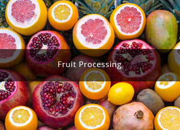 食品廠污水處理新思路,印度食品污水處理經(jīng)驗淺析01 食品廠污水處理新思路,印度食品污水處理經(jīng)驗淺析01