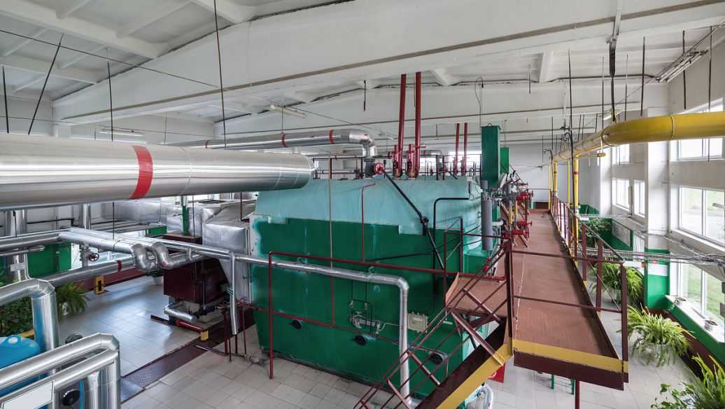 食品污水處理設備配套-樂中環保 食品污水處理設備配套-樂中環保