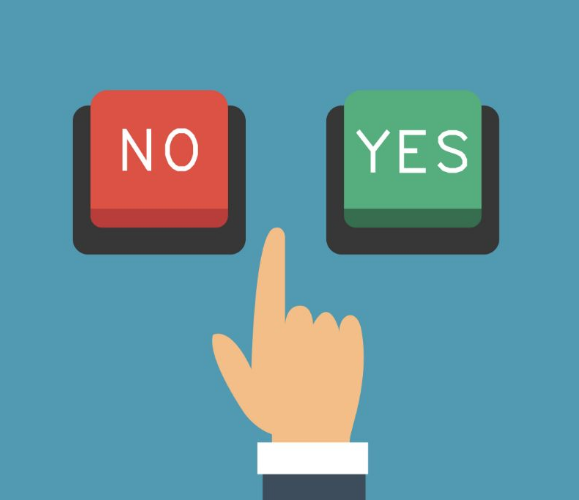 如何選購到性價(jià)比高的食品污水處理設(shè)備，專業(yè)廠商為您解答！