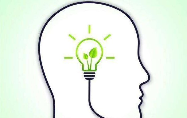 高效氣浮裝置和溶氣氣浮機(jī)的區(qū)別在哪里？如何選擇？