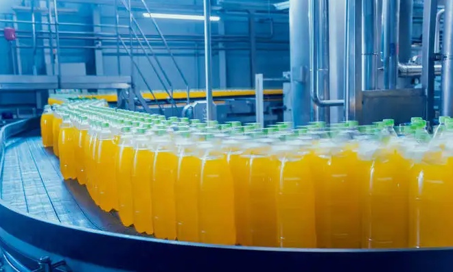 食品廠廢水應(yīng)該怎樣處理才能排放達標(biāo)?就得這么做! 食品廠廢水應(yīng)該怎樣處理才能排放達標(biāo)?就得這么做!