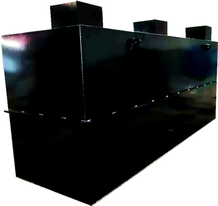 地埋式生活污水處理設(shè)備怎么保養(yǎng)?掌握這5點(diǎn)就夠了! 地埋式生活污水處理設(shè)備怎么保養(yǎng)?掌握這5點(diǎn)就夠了!