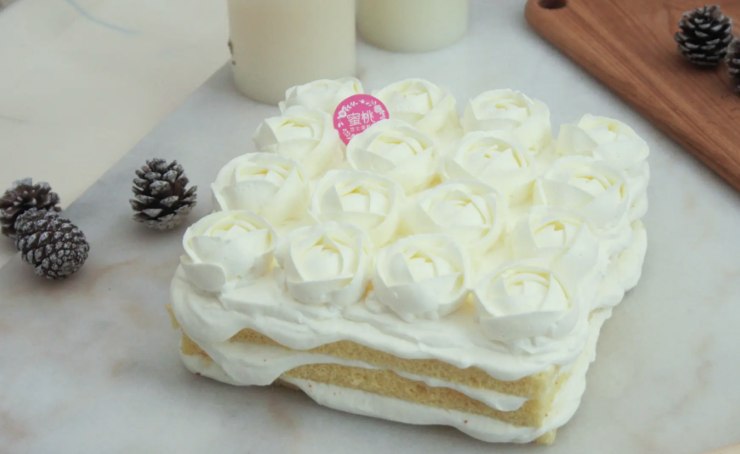 植物奶油廢水處理方案|設備|工藝流程及排放標準-1 植物奶油廢水處理方案|設備|工藝流程及排放標準-1