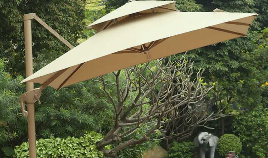 遮陽用品零部件酸洗磷化污水處理設備|工藝流程 遮陽用品零部件酸洗磷化污水處理設備|工藝流程