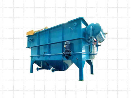 醫(yī)院廢水處理工藝流程（醫(yī)院污水處理系統及處理方法）