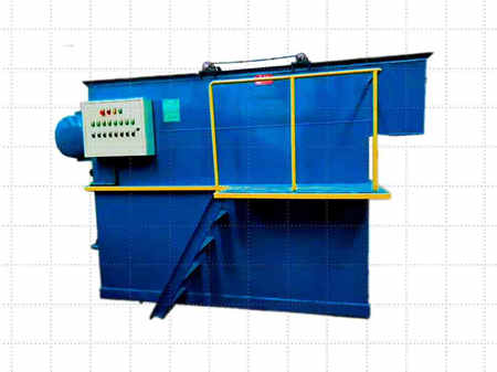 醫(yī)院污水一體化處理設(shè)備廠家（幫助您實現(xiàn)廢水排放達標(biāo)）